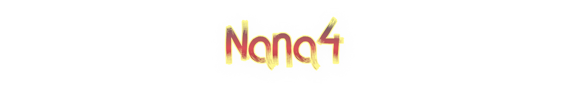 Nana4